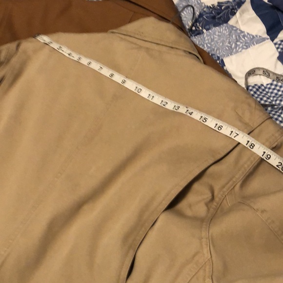 Duluth Blazer - Picture 4 of 7